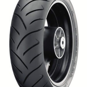 180/55R17 Dunlop Roadsport 2 73W